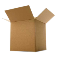 Box PNG