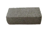 Brick PNG image