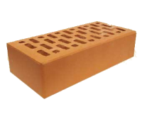 Brick PNG image