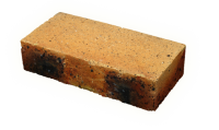 Brick PNG image