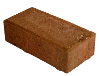 Brick PNG image