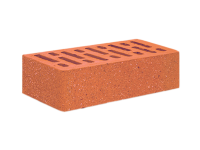 Brick PNG image