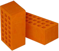 Brick PNG image