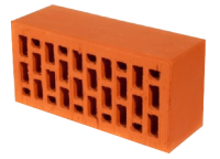 Brick PNG image