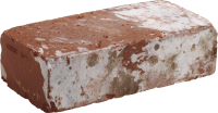 Brick PNG image