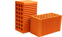 Brick PNG image