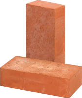 Brick PNG image