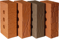 Brick PNG image