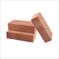 Brick PNG image