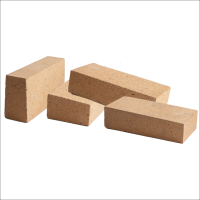 Brick PNG image