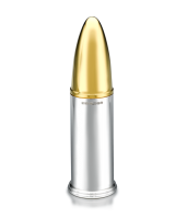 Bullets PNG image