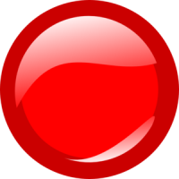 Button PNG