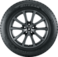 car wheel PNG