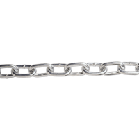 Chain PNG