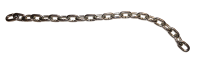 Chain PNG