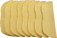 Cheese PNG