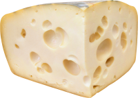 Cheese PNG