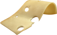 Cheese PNG image