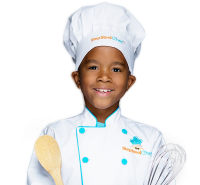 Chef PNG