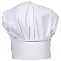 Chef hat PNG