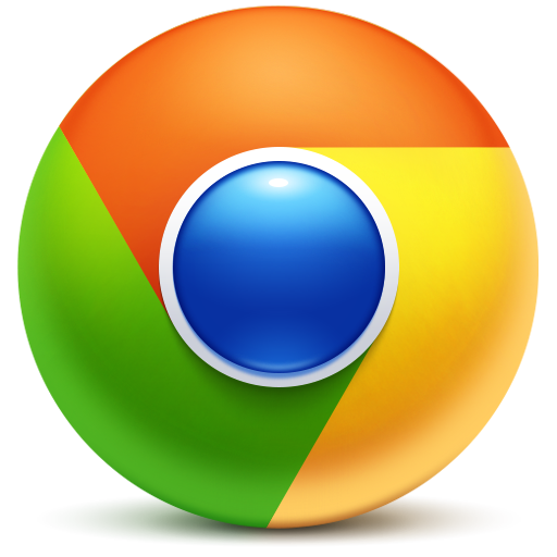 Browsers Png