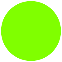 Circle PNG