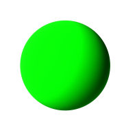 Circle PNG