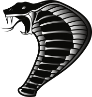 Cobra PNG