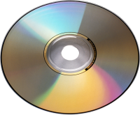 Compact disc PNG, CD PNG