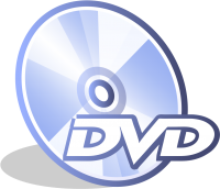 Compact disc PNG, CD PNG