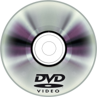 Compact disc PNG, CD PNG