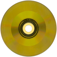 Compact disc PNG, CD PNG