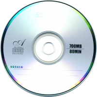 Compact disc PNG, CD PNG