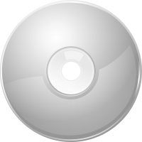 Compact disc PNG, CD PNG