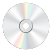 Compact disc PNG, CD PNG