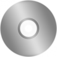 Compact disc PNG, CD PNG