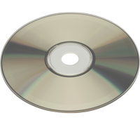 Compact disc PNG, CD PNG