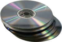 Compact disc PNG, CD PNG