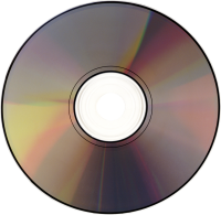 Compact disc PNG, CD PNG