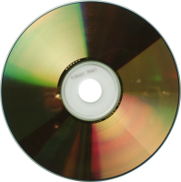 Compact disc PNG, CD PNG