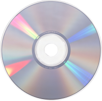 Compact disc PNG, CD PNG