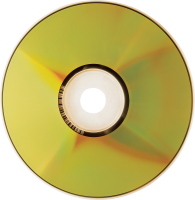 Compact disc PNG, CD PNG