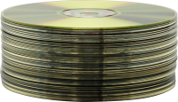 Compact disc PNG, CD PNG