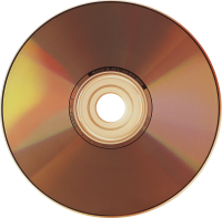 Compact disc PNG, CD PNG