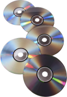 Compact disc PNG, CD PNG