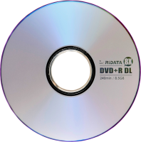 Compact disc PNG, CD PNG