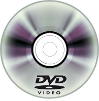 Compact disc PNG, CD PNG