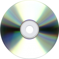 Compact disc PNG, CD PNG