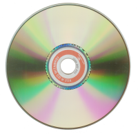 Compact Cd, DVD disk PNG image