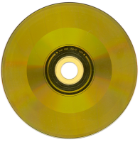 Compact Cd, DVD disk PNG image